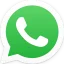 Contact Title