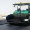 #أسفلت_الرياض # مقاول_أسفلت_بالرياض