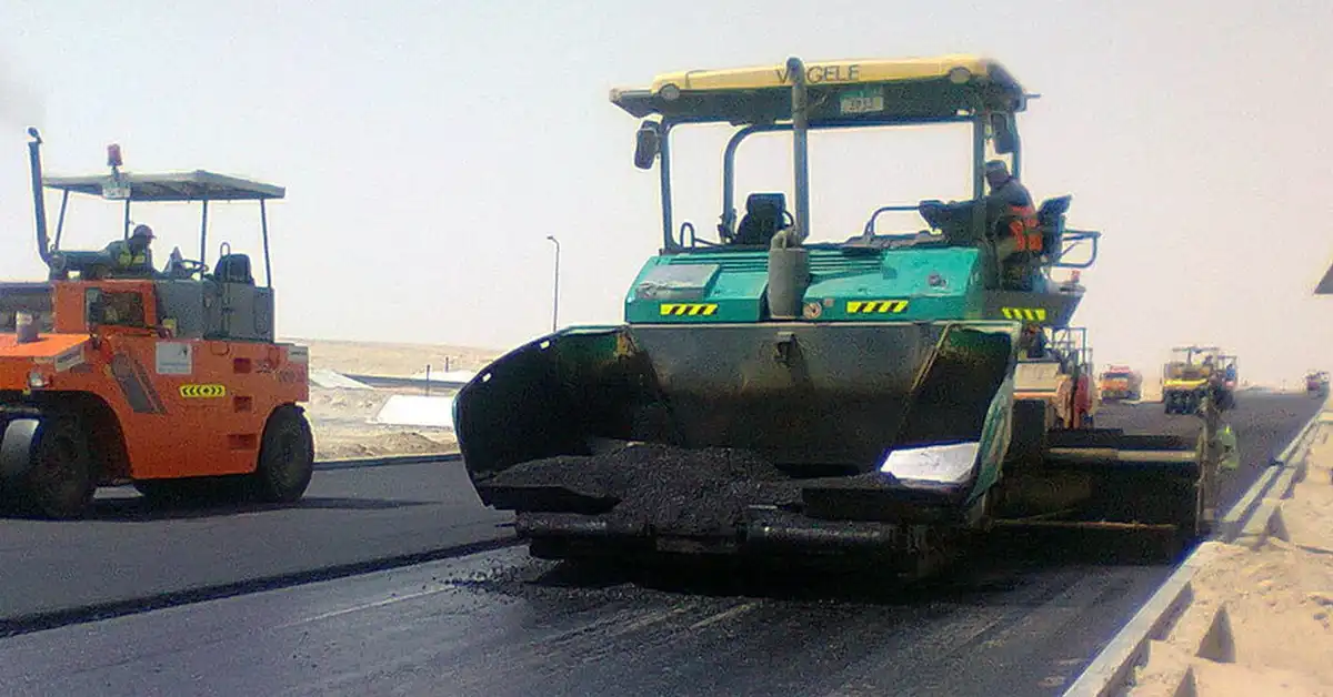 #أسفلت_الرياض # مقاول_أسفلت_بالرياض