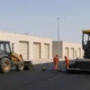 مقاول اسفلت الرياض