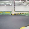 مقاول اسفلت