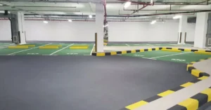 مقاول اسفلت