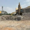 مقاول هدم فلل وعمائر