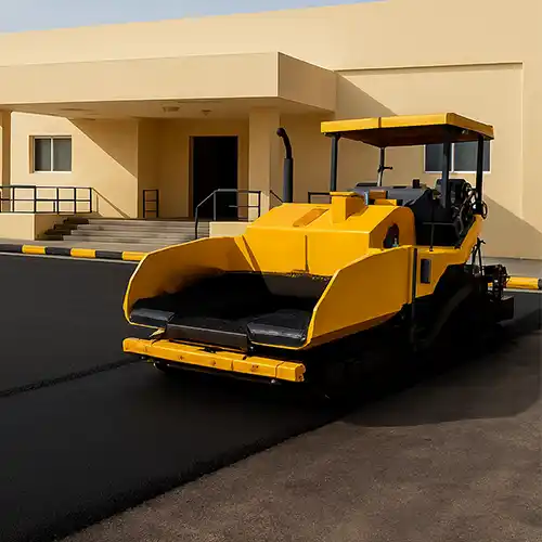 شركة الحزم