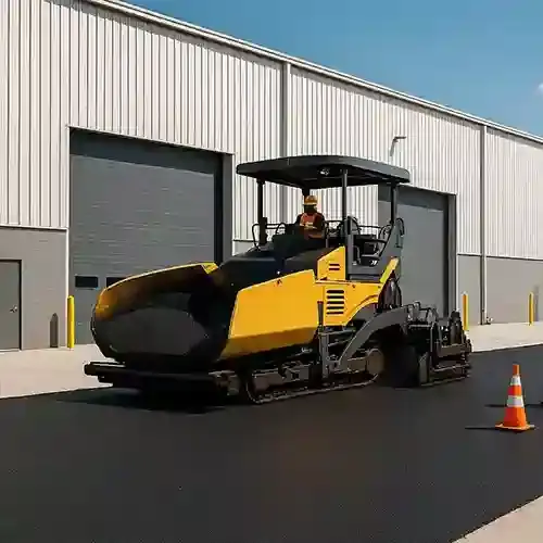 شركة الحزم