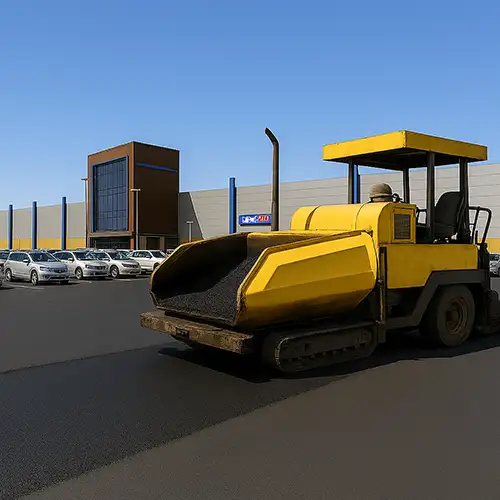 شركة الحزم