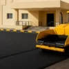 شركة الحزم