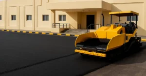 شركة الحزم