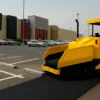 شركة الحزم