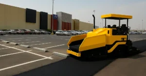 شركة الحزم