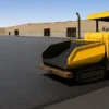 شركة الحزم