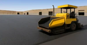 شركة الحزم